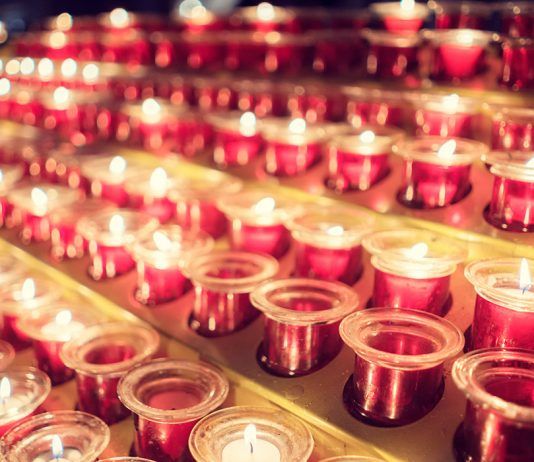 Estrellas que no dejan de brillar en Alcorcón