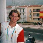 MadPolo_DaniMoro-1