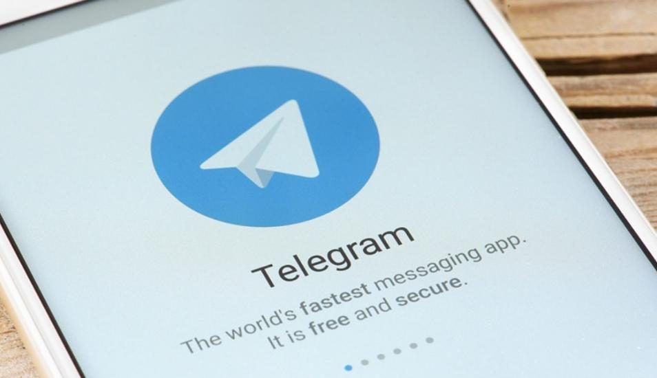 alcorconhoy.com abre canal en Telegram para acercar más la información