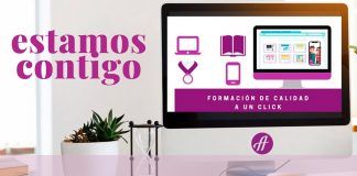 aranda online