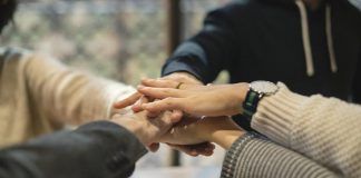 Comercios, autónomos y pymes de Alcorcón