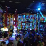 buen-ambiente-en-el-cuore