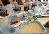 Alcorcón garantiza la alimentación a 800 niños escolarizados