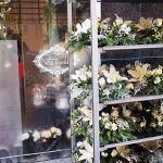 flores-1