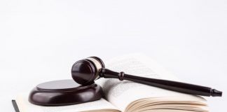 Una jueza de Alcorcón suspende el régimen de visitas de padres separados durante el Estado de Alarma