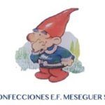 logo meseguer