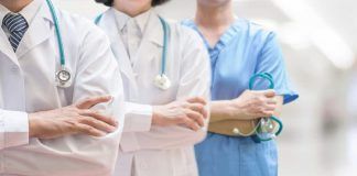 Podemos propone subordinar la sanidad privada al interés general por el coronavirus