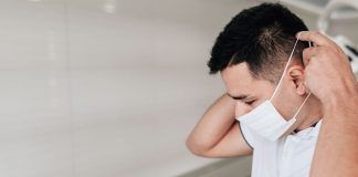 Así afecta la crisis del coronavirus a los vecinos de Alcorcón
