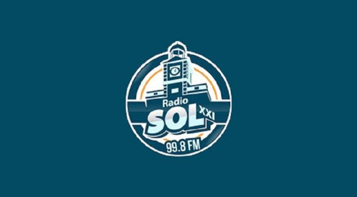 Radio Sol promueve en Alcorcón el ejercicio físico de los mayores