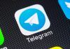 alcorconhoy.com abre canal en Telegram para acercar más la información