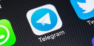 alcorconhoy.com abre canal en Telegram para acercar más la información