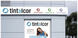 TintAlcor informática en estado de alarma en Alcorcón
