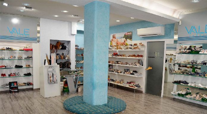 Zapatos Vale Alcorcón “Por ética cerramos también nuestra tienda online”