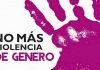 Nuevo caso de violencia de género en Alcorcón