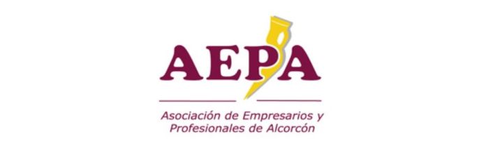 AEPA Alcorcón propone la activación del Pacto Local por el Desarrollo Económico y el Empleo