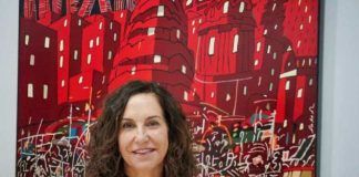 AEPA Alcorcón propone la activación del Pacto Local por el Desarrollo Económico y el Empleo