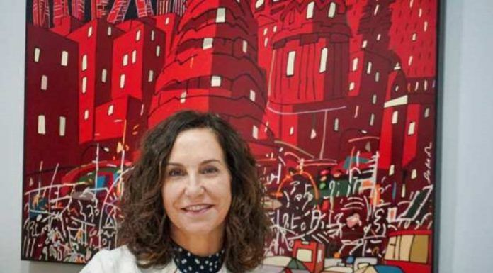 AEPA Alcorcón propone la activación del Pacto Local por el Desarrollo Económico y el Empleo