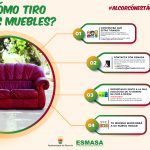 Banner 4 – 510px X 385px