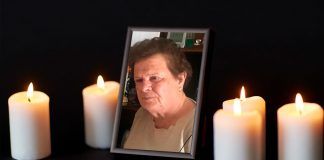 Consuelo Amado Ramos