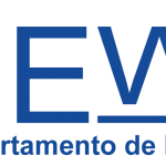 Diversión educativa con el Colegio Alkor de Alcorcón en Semana Santa