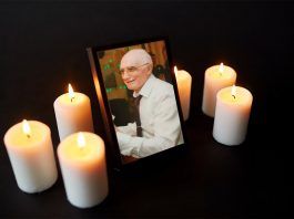 Mariano González Gómez