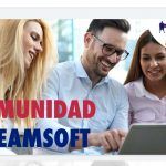 Formación online gratuita para empresarios a través de la Comunidad DreamSoft Alcorcón