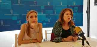 El PP de Alcorcón acusa al Gobierno Local de priorizar la compra de tablet a test