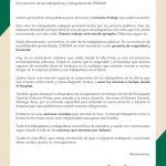 carta