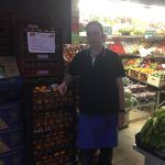 frutas-david