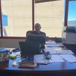 esmasa-santiago-anes