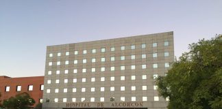 El Hospital Fundación Alcorcón participa en un estudio epidemiológico del coronavirus