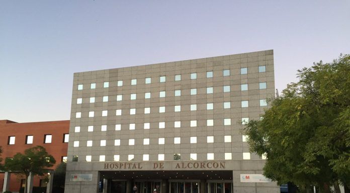 El Hospital Fundación Alcorcón participa en un estudio epidemiológico del coronavirus