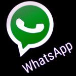 En Alcorcón hacemos la compra por WhatsApp