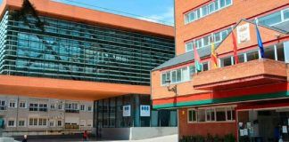 Alcorcón aprobará casi un millón de euros contra el coronavirus