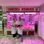 carniceria rodrigo 1