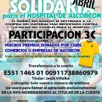 cartel-rifa