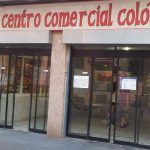 Los mercados más emblemáticos de Alcorcón