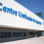 centro_unificado_seguridad_alcorcon