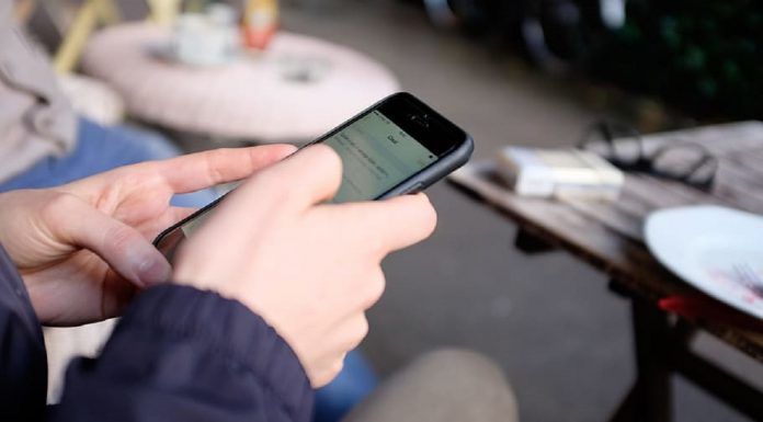 Las pymes de Alcorcón tendrán una Plataforma Digital