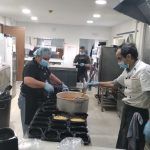 comidas-solidarias-cuatro