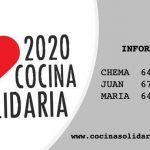 comidas-solidarias-seis