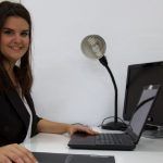 Formación online gratuita para empresarios a través de la Comunidad DreamSoft Alcorcón