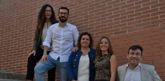 Ciudadanos Alcorcón solicita protocolos de seguridad y test para los empleados municipales