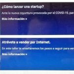 Formación online gratuita para empresarios a través de la Comunidad DreamSoft Alcorcón