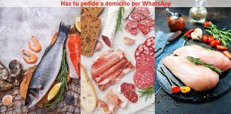 Tu compra a casa