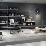 Nuevas soluciones de mobiliario en viviendas de Alcorcón para un nuevo tiempo postcoronavirus