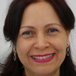 El Covid-19 en la consulta odontologica
