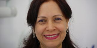El Covid-19 en la consulta odontologica