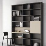 Nuevas soluciones de mobiliario en viviendas de Alcorcón para un nuevo tiempo postcoronavirus