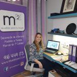 Nuevas soluciones de mobiliario en viviendas de Alcorcón para un nuevo tiempo postcoronavirus